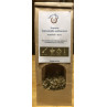 INFUSION Camomille matricaire