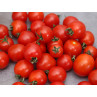 Tomate cerise