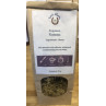 INFUSION Sureau