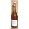 Vinaigre de cidre