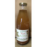 Jus de Pomme Sureau