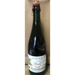 Cidre Brut