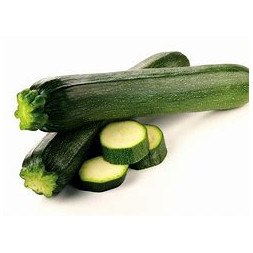 Courgette