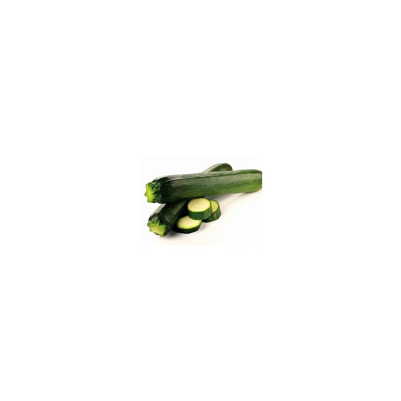 Courgette