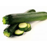 Courgette
