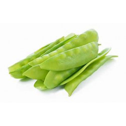 Pois Mangetout