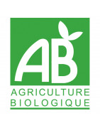 Produits partenaires